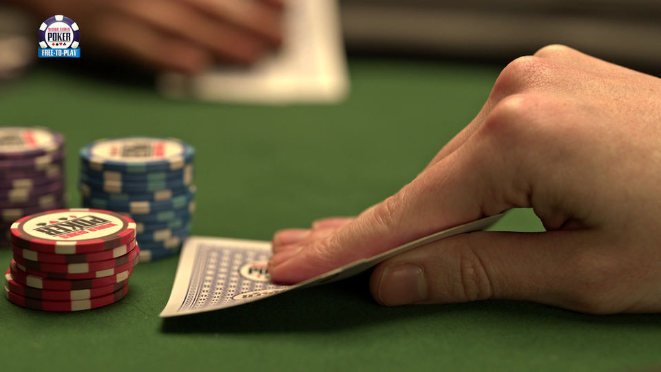 Playtika Commercial